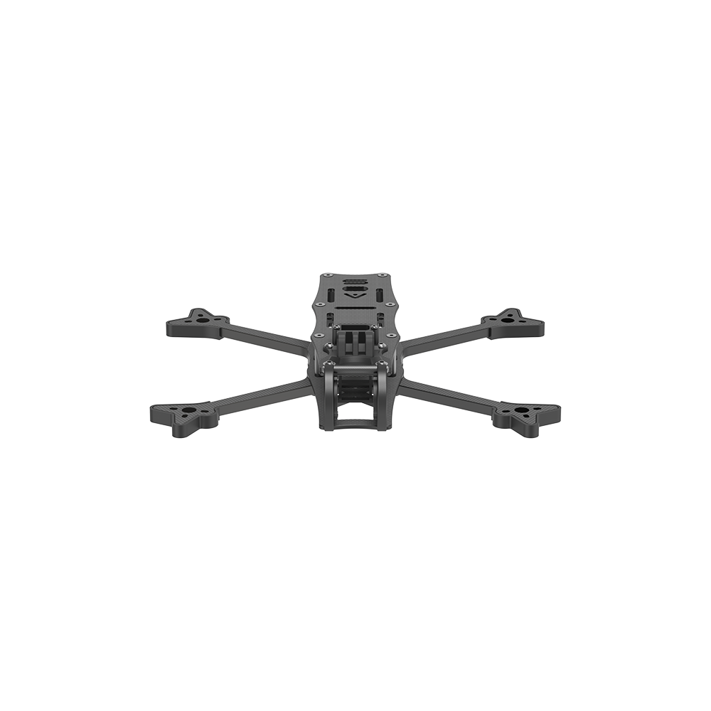 IFlight AOS 5 V5.1  FPV Frame  - Drone Kit Fpv ulasan dan harga