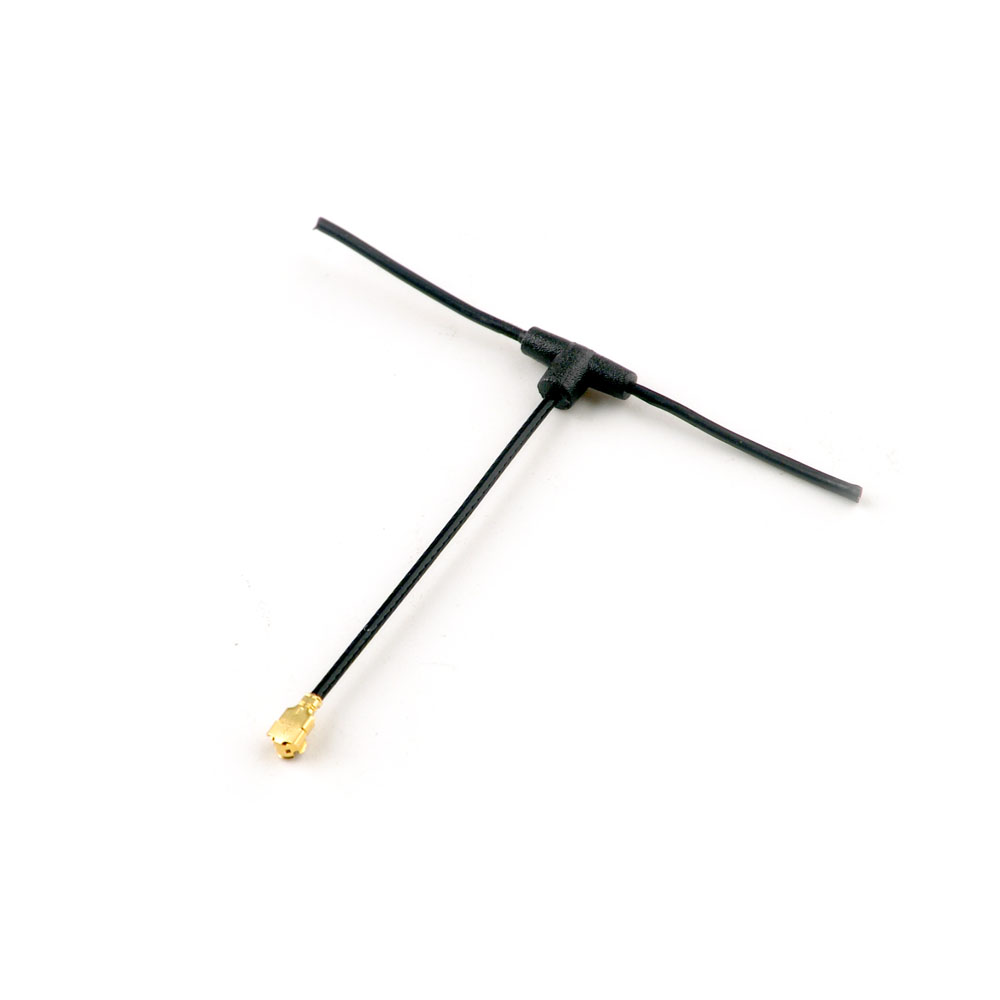 Happymodel 2.4G T Omnidirectio - Tbs Fpv Tracer ulasan dan harga